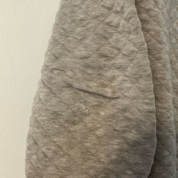 Patagonia Quarter Button Up - Picture 4 of 5
